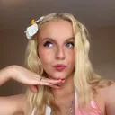 @amaliebustgaard