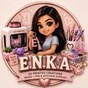 @enka3dandmore