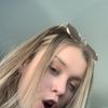 bethanylmiah