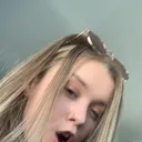 @bethanylmiah