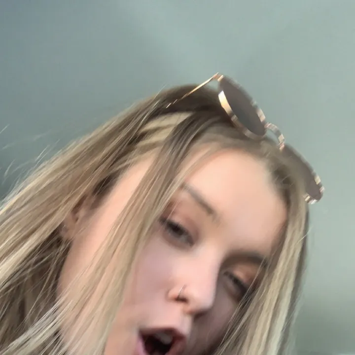 @bethanylmiah