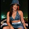 zulma.0310