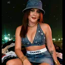 @zulma.0310