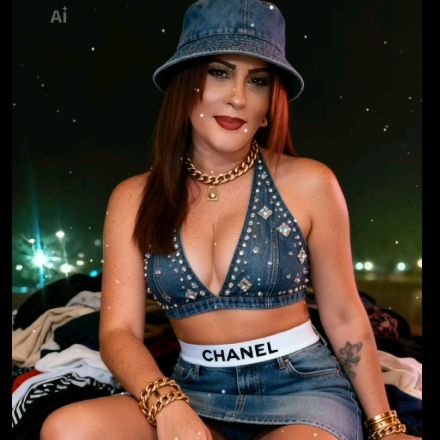 @🇵🇷💎Zulma🇵🇷💎 - original sound