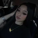 @iiheart.lunaa