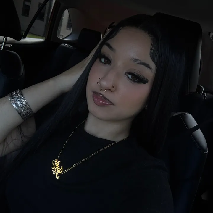 @iiheart.lunaa