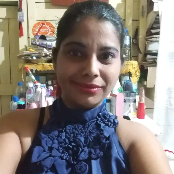 roshinieroopchand786