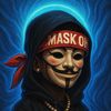 maskonmotivation