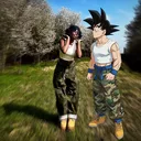 @occhiblack