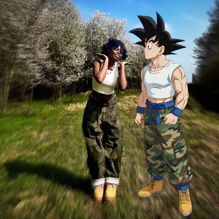 @occhiblack