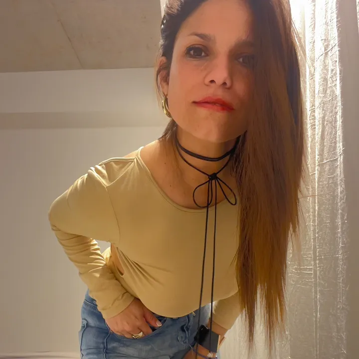 @vanemarbsf