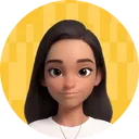 @crochetsbydariana