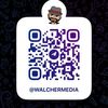 walchermediatiktok