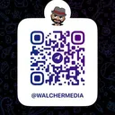 @walchermediatiktok