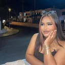 @mehakchaudhary