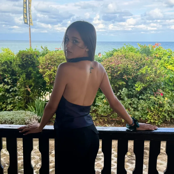 @smelata.vayana