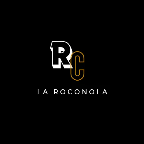 laroconola