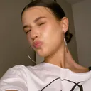 @lice6527
