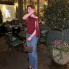 amyarcher02