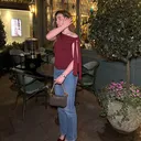 @amyarcher02