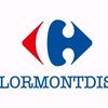 carrefour_lormontdis
