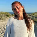 @saracarrolli