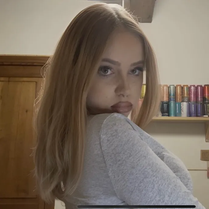 im_gi0rgia_._