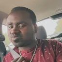 @liljonahn