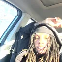 @javianofficial1