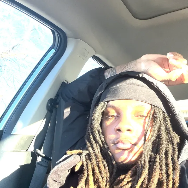 javianofficial1