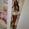 valentinaa437