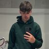 derek_delarosa07