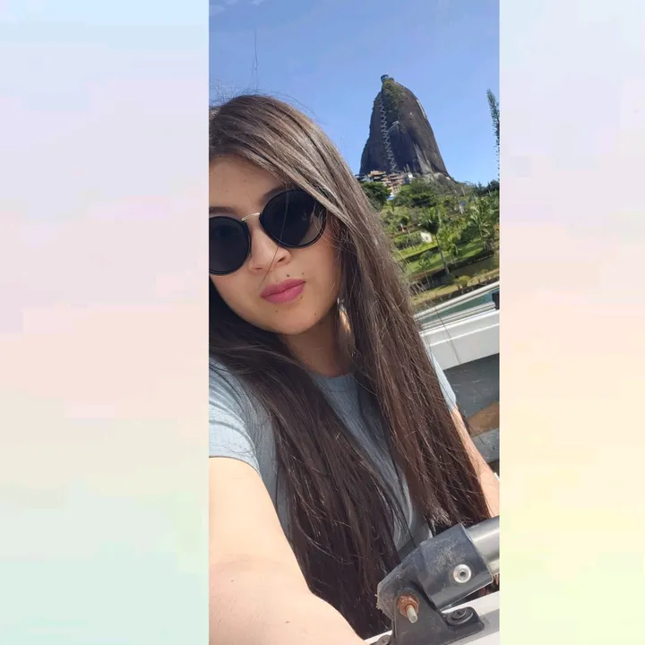 teffyfalconi