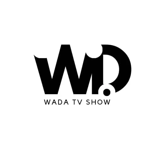 wada_tv_show