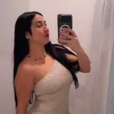 @libi035