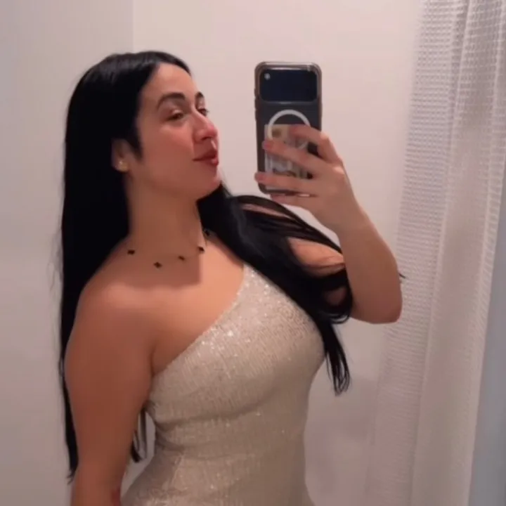@libi035