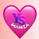 @monseyasabes