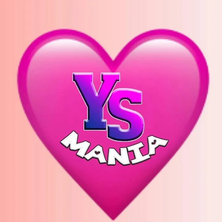 @monseyasabes