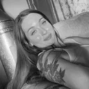 @arieldubuisson