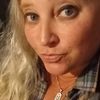 tammylynn_76baby
