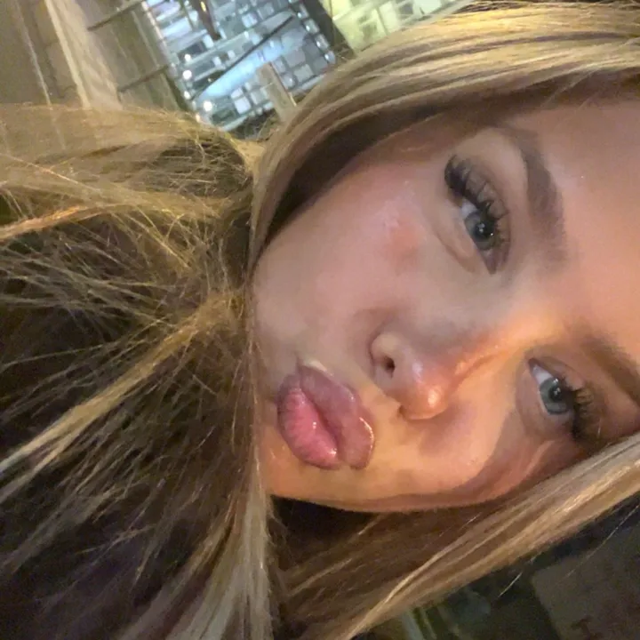 @stasia.sli