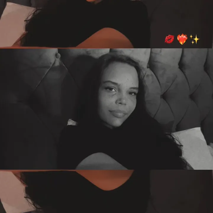 @nikkievans6