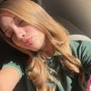 miaaszz__