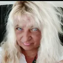 @rocklovesmetoo