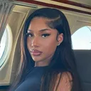 @shemara_london