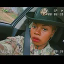 @vee.pisces0304