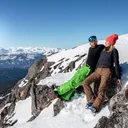 @fuelforthesole