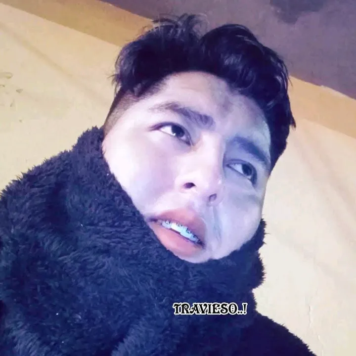 jhosepi_cm