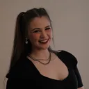 @madelynmoore2