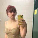 @melted.ice.cream6